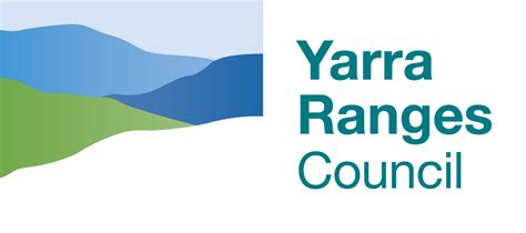 yarra city council contact|yarra valley council website.